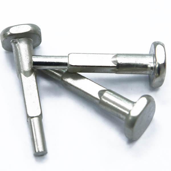 非标准特殊紧固件