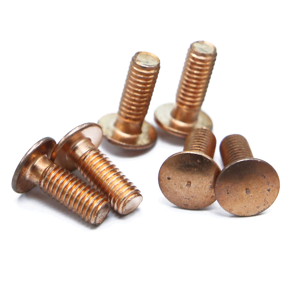 非标准特殊紧固件